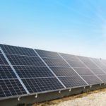 【新築で太陽光発電はつけるべき？】太陽光の必要性をズバリ解答！