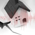 【熊本地震で分かる】どのハウスメーカーも耐震への不安は必要ない？