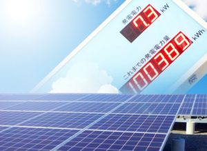 太陽光発電の買取価格が毎年下がっていく中でも投資すべき？